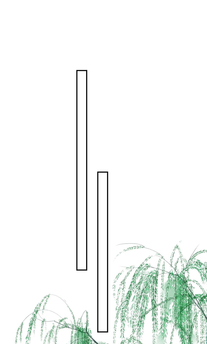 004 挑衅神像-第4话