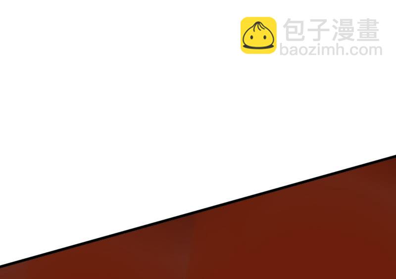 第68话(1/2)-第76话