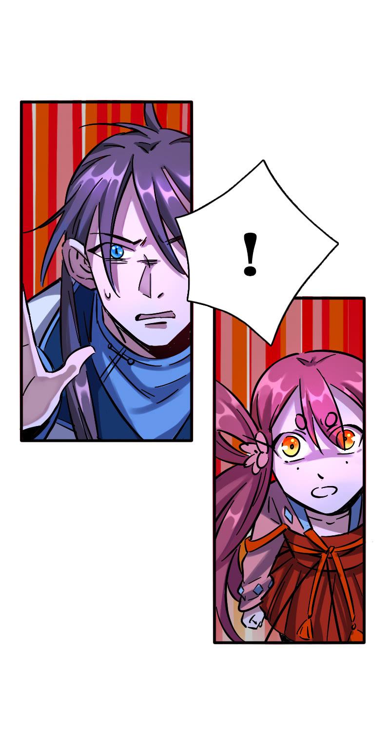 第68话(1/2)-第76话