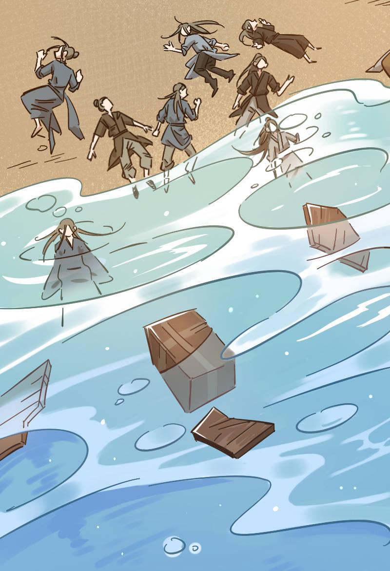 第72话(1/2)-第84话