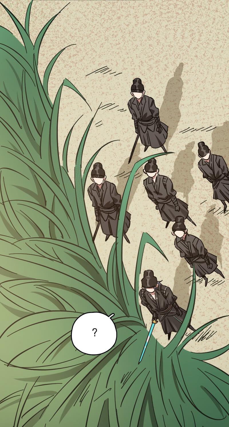 第72话(1/2)-第84话