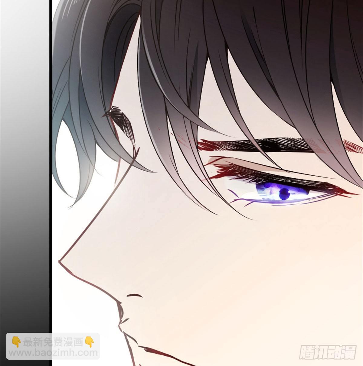 孕妻一加一 - 第十二話 心機lady(2/2) - 6