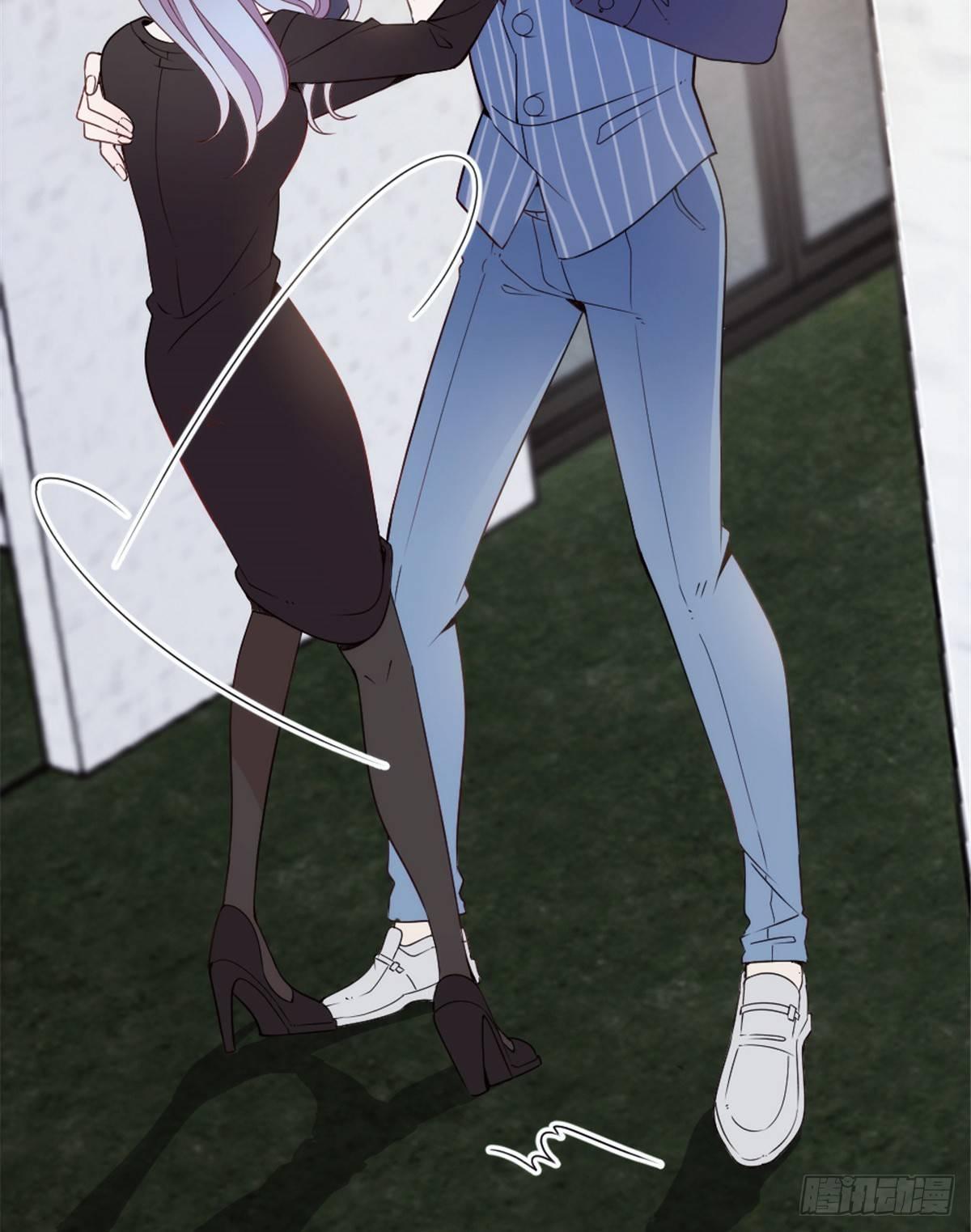 孕妻一加一 - 第十四話 有完沒完(2/2) - 1