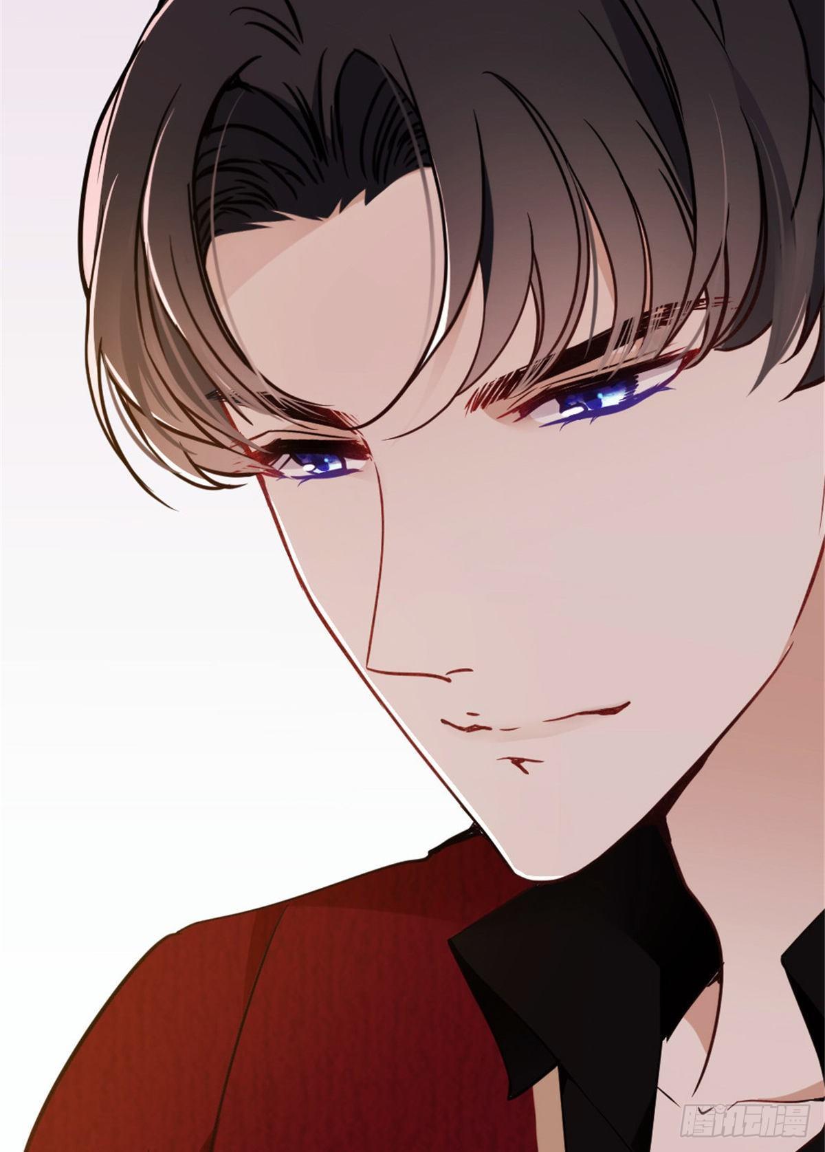 孕妻一加一 - 第十八話 情敵當前(2/2) - 5