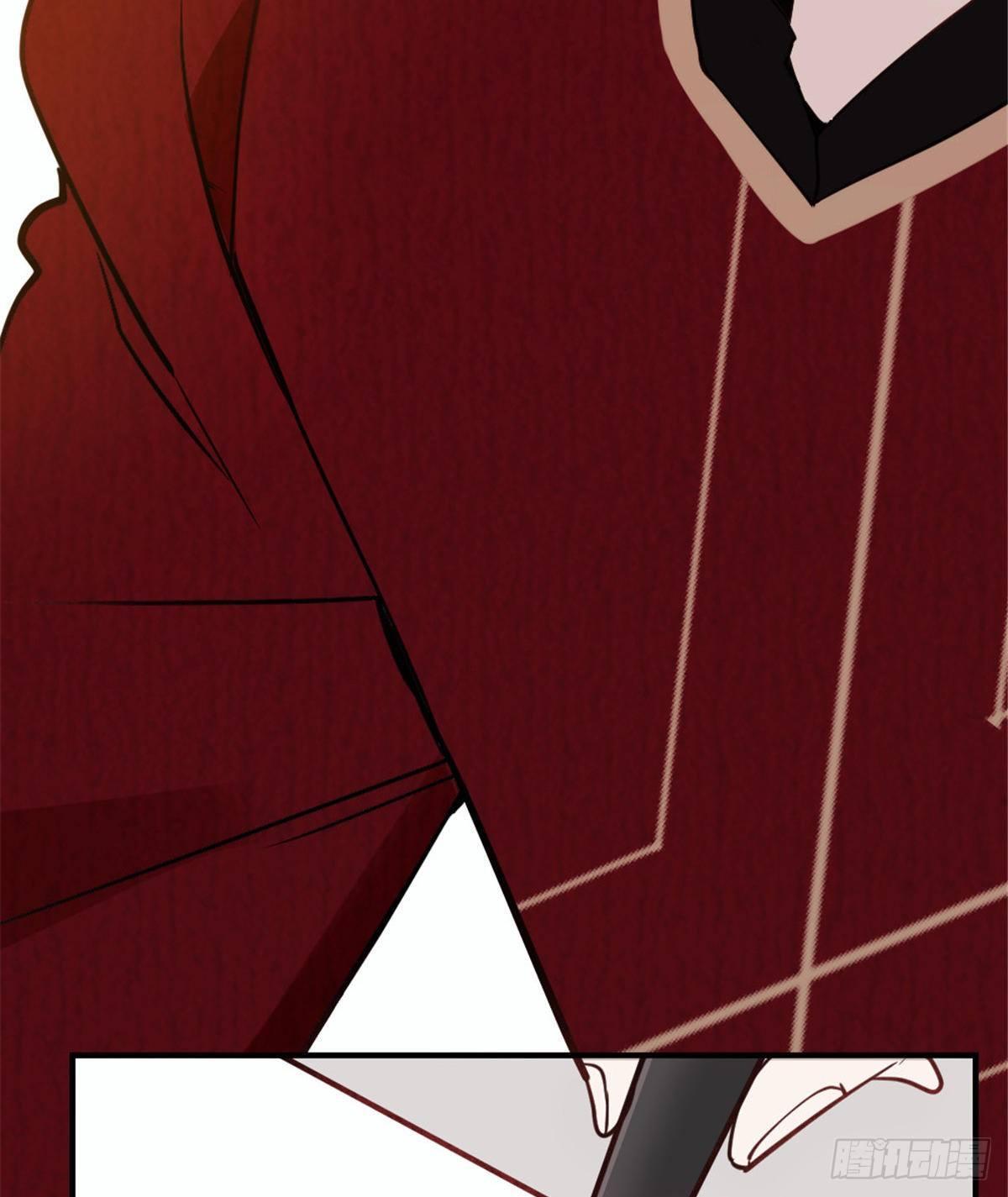 孕妻一加一 - 第十八話 情敵當前(2/2) - 1