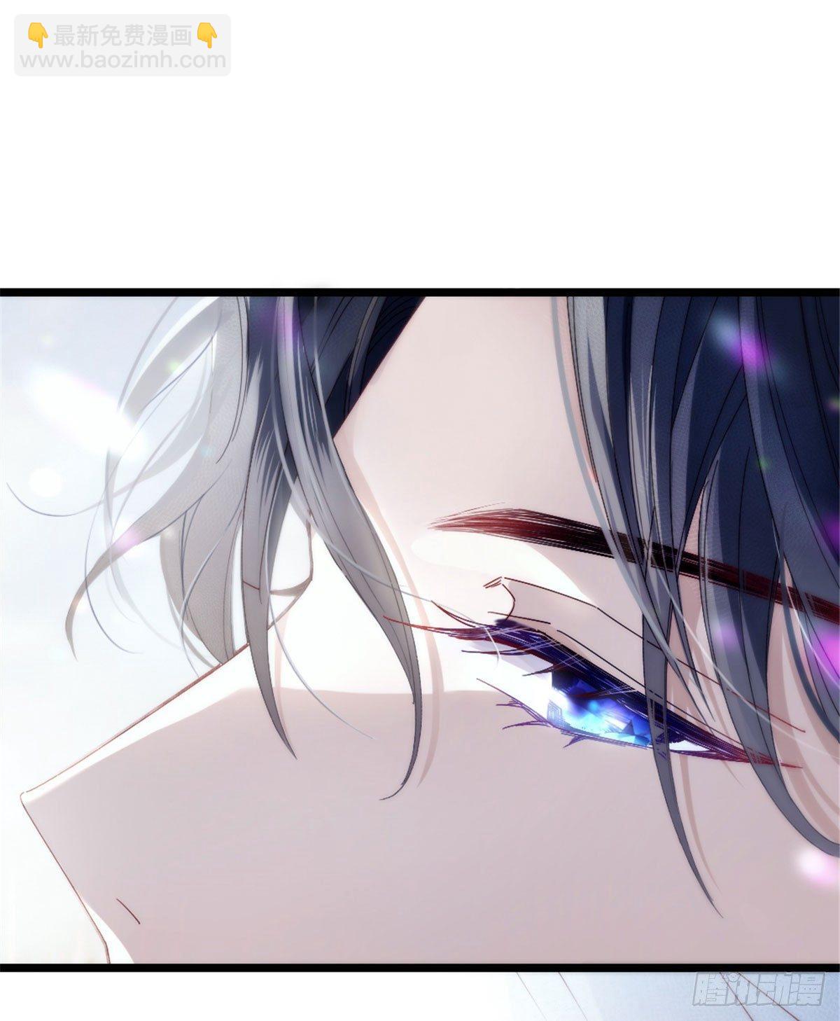 孕妻一加一 - 第五話 甘氏教育(2/2) - 6