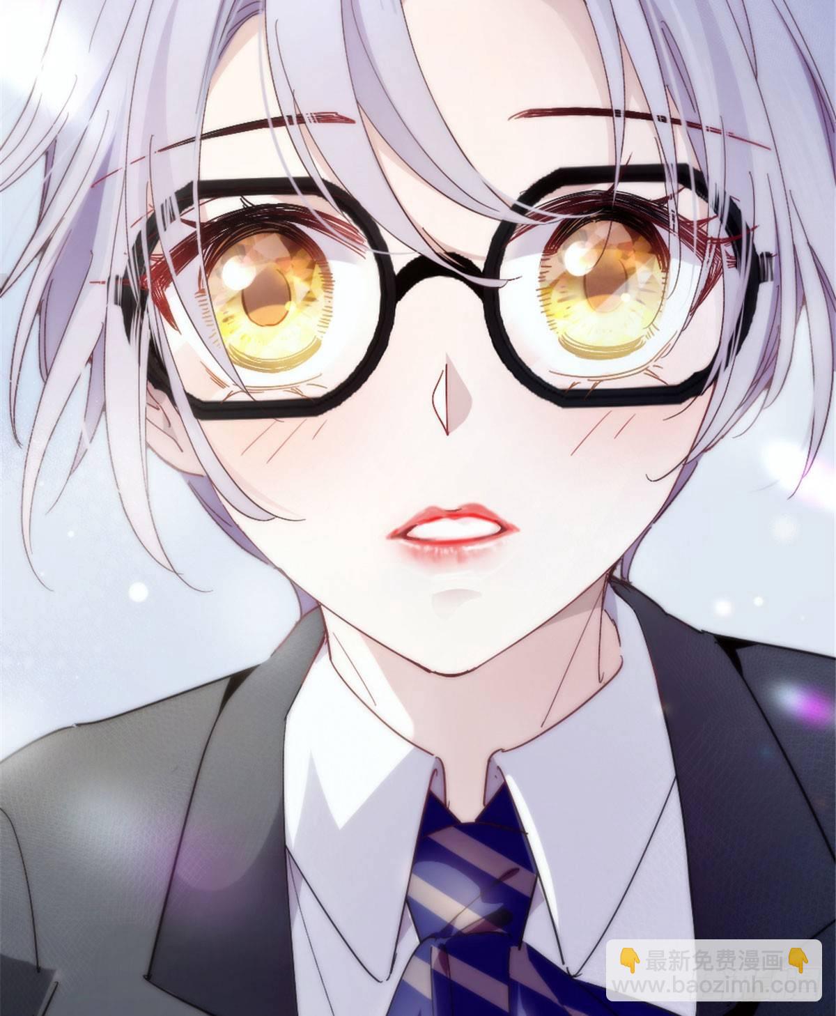 孕妻一加一 - 第五話 甘氏教育(2/2) - 3