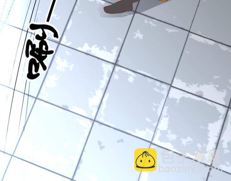 第2话 封赏(1/3)-第2话