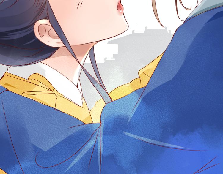 第2话 封赏(1/3)-第2话