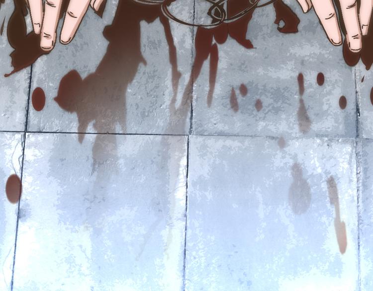 第14话 宿怨(1/2)-第14话