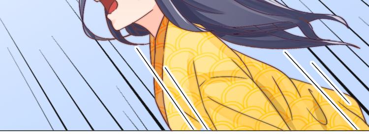 第16话 天家无情(1/2)-第16话