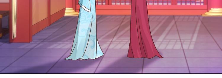 第18话 如沐春风(1/2)-第18话