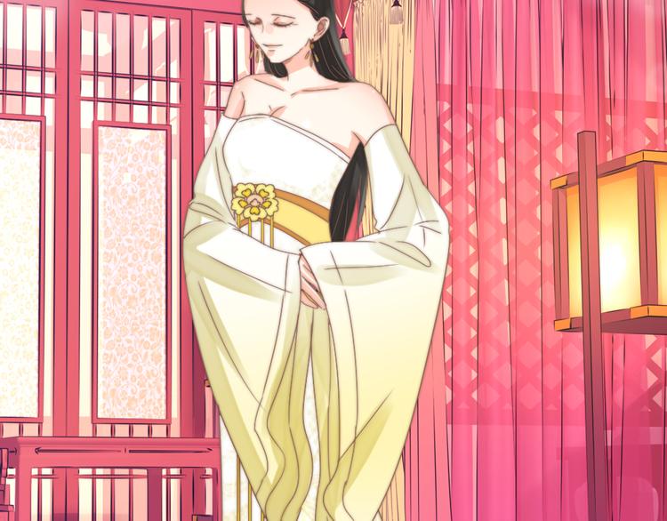 第18话 如沐春风(1/2)-第18话