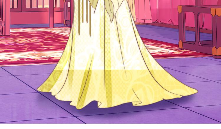 第18话 如沐春风(1/2)-第18话