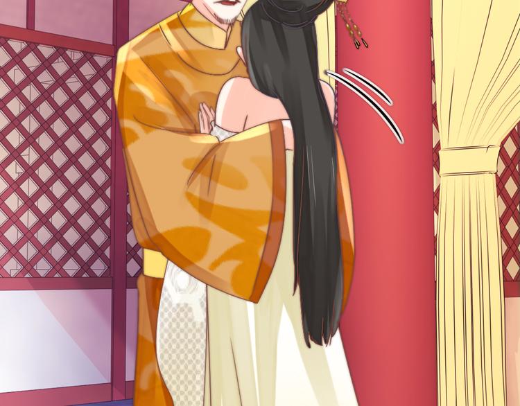 第18话 如沐春风(1/2)-第18话