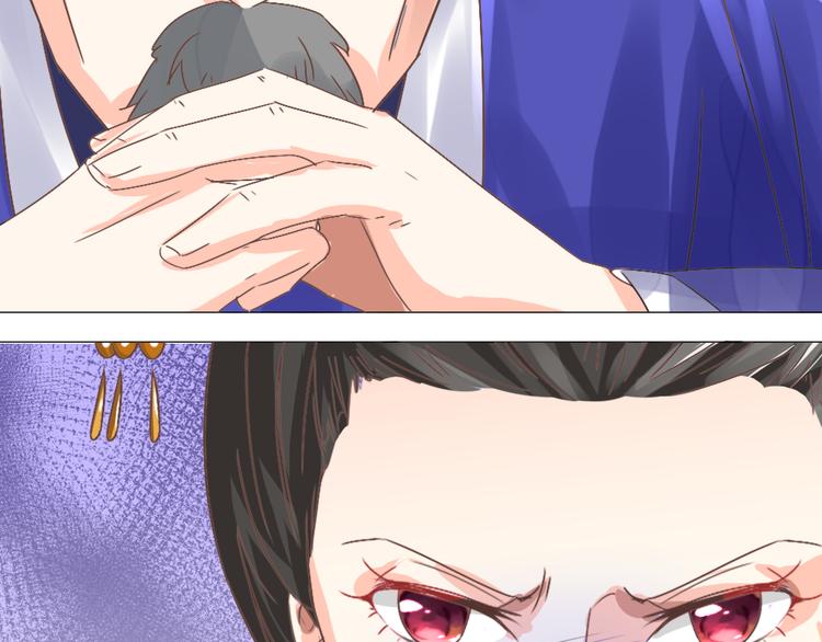 第20话 上元之约(1/2)-第20话