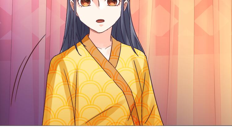 第22话 托付(1/2)-第22话