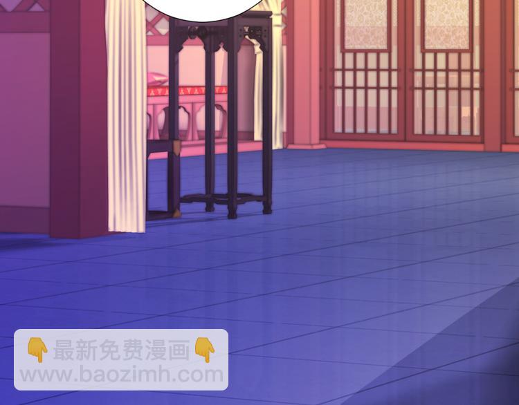 第22话 托付(1/2)-第22话