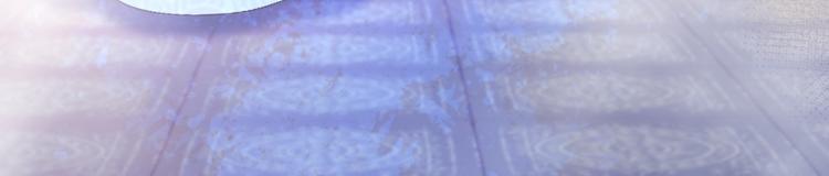 第22话 托付(1/2)-第22话