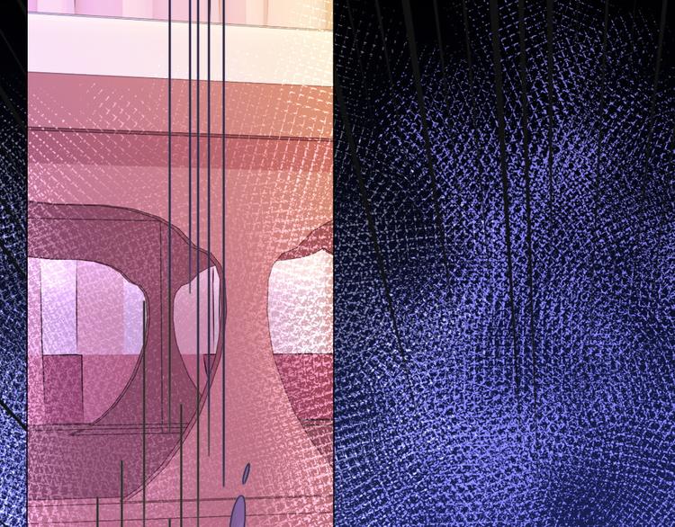 第24话 登基大典(1/2)-第24话