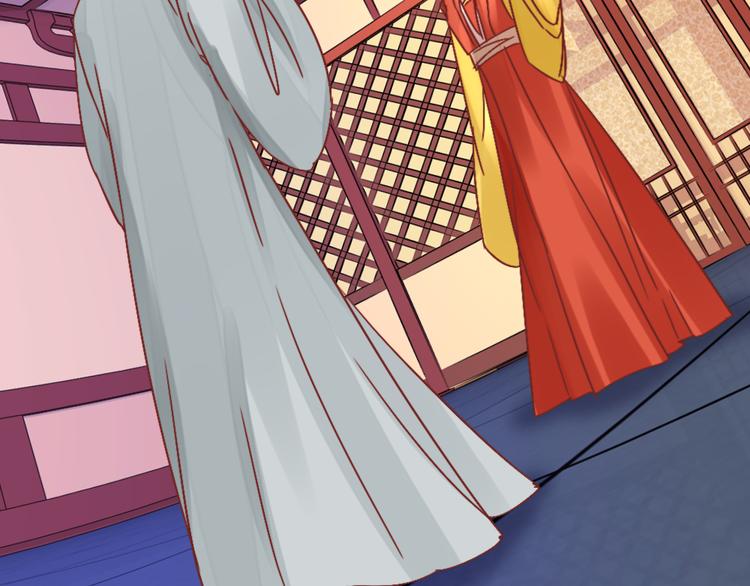 第26话 斩草除根(1/2)-第26话