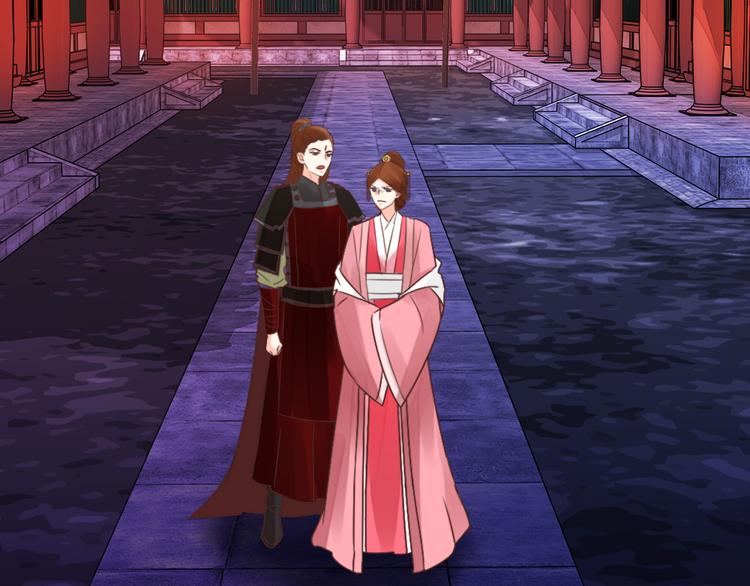 第26话 斩草除根(1/2)-第26话