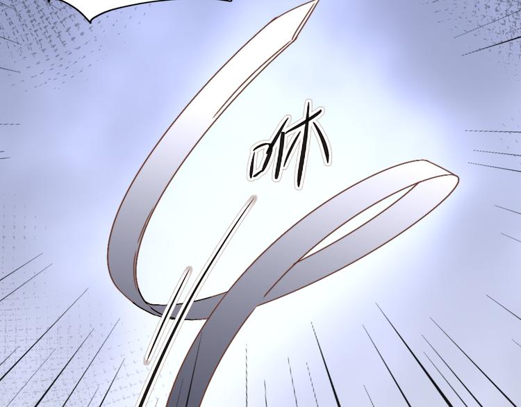 第28话 皇家尊严(1/2)-第28话