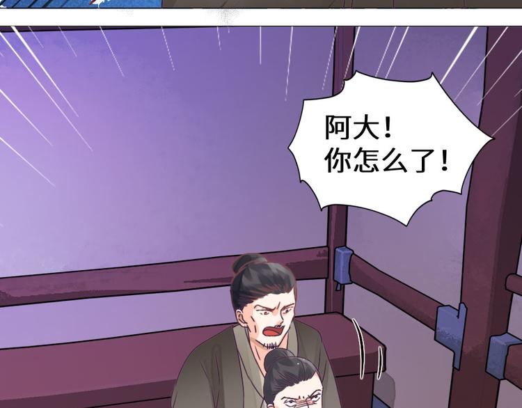 第28话 皇家尊严(1/2)-第28话