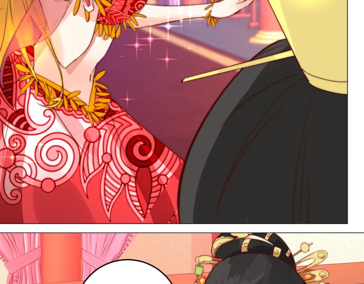 第4话 反常(1/2)-第4话