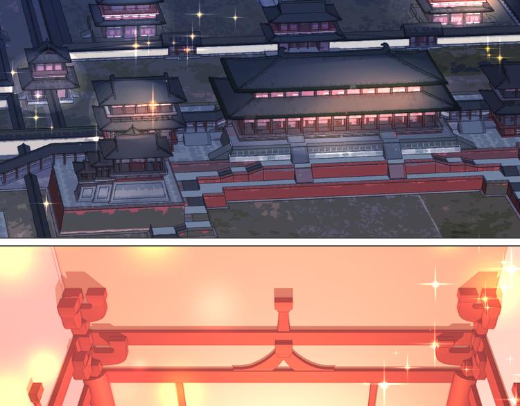 第4话 反常(1/2)-第4话