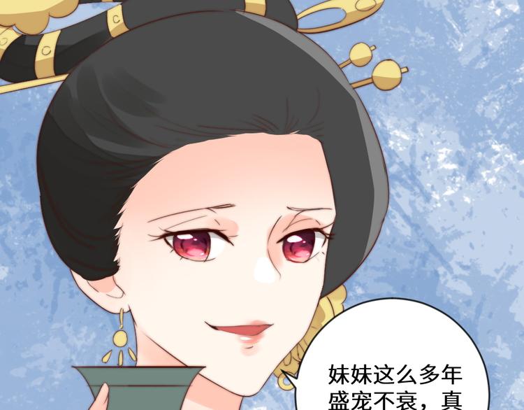 第4话 反常(1/2)-第4话