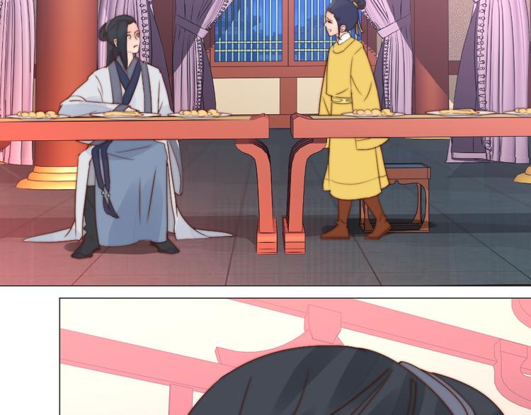 第4话 反常(1/2)-第4话