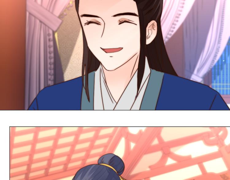 第4话 反常(1/2)-第4话