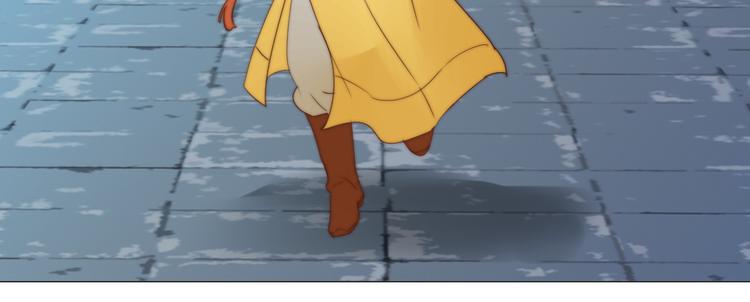 第4话 反常(1/2)-第4话