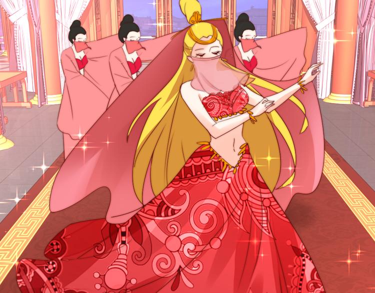 第4话 反常(1/2)-第4话