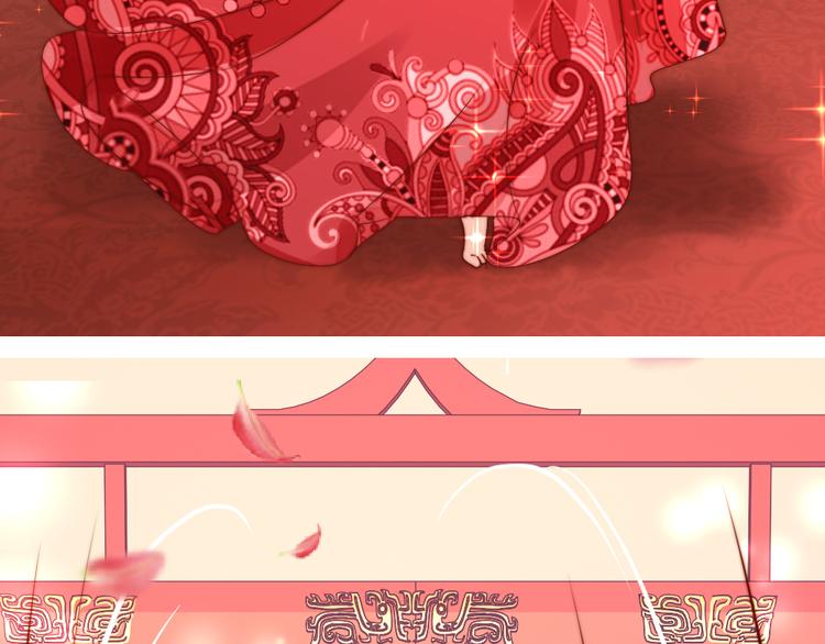 第4话 反常(1/2)-第4话