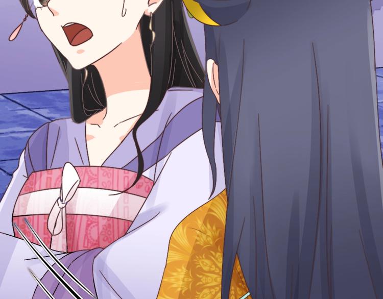 第040话 告诫(1/2)-第40话