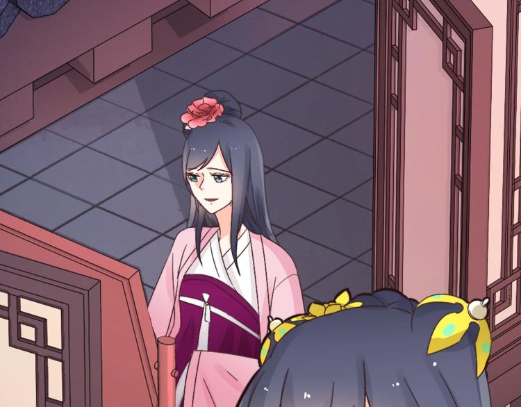 第040话 告诫(1/2)-第40话