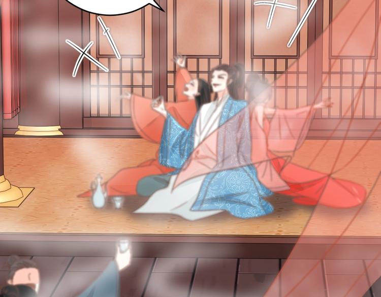 第040话 告诫(1/2)-第40话