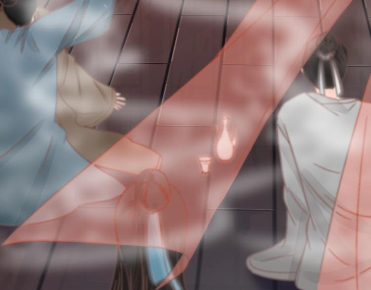 第040话 告诫(1/2)-第40话