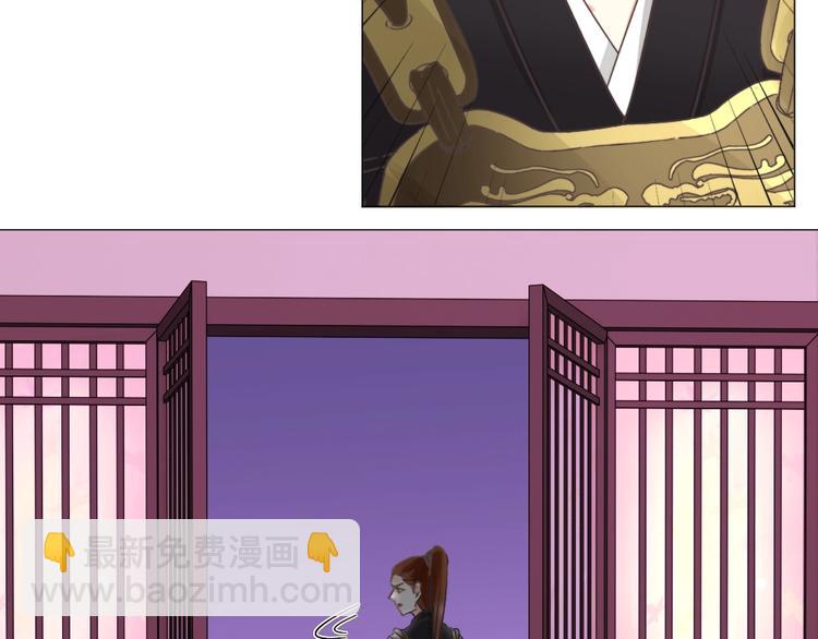 第040话 告诫(1/2)-第40话