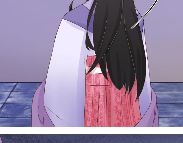 第040话 告诫(1/2)-第40话