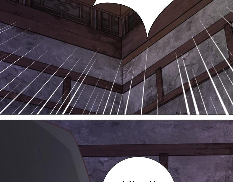 第042话 接你(1/2)-第42话