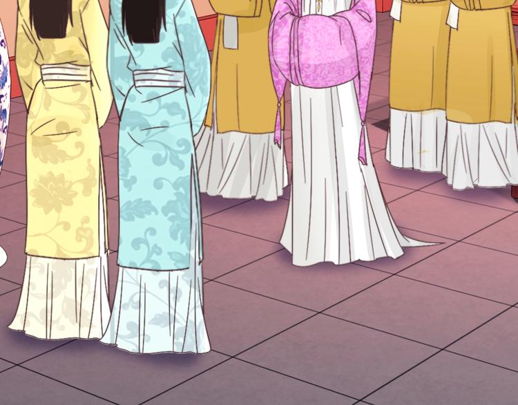 第042话 接你(1/2)-第42话