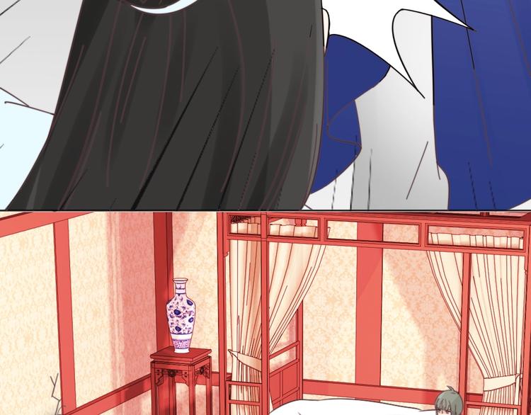 第48话 结盟(1/2)-第48话