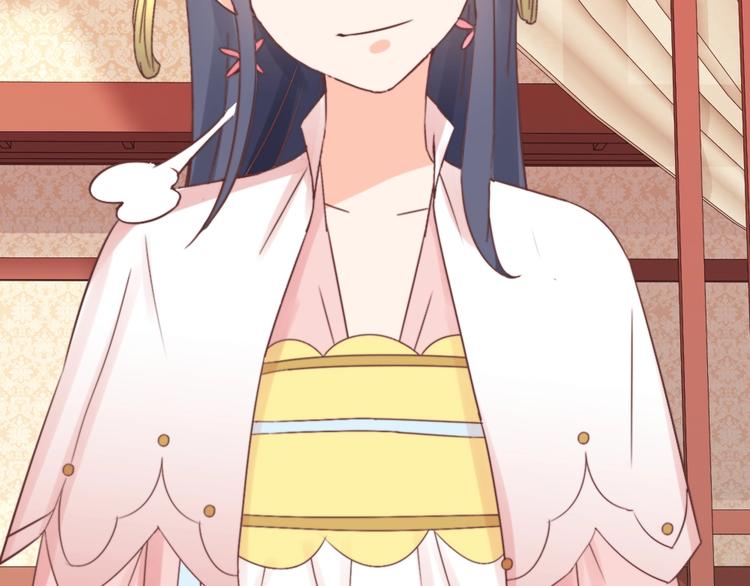 第48话 结盟(1/2)-第48话