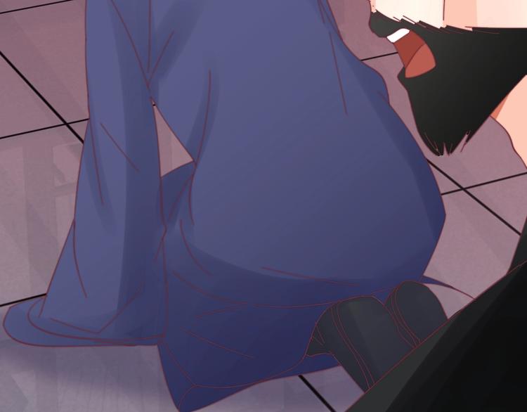 第48话 结盟(1/2)-第48话