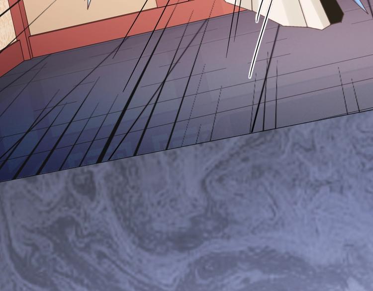 第48话 结盟(1/2)-第48话