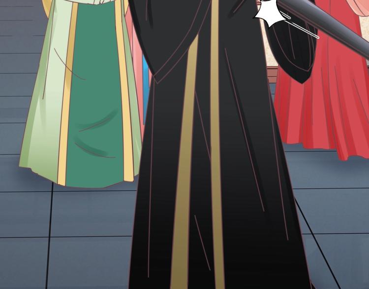 第48话 结盟(1/2)-第48话