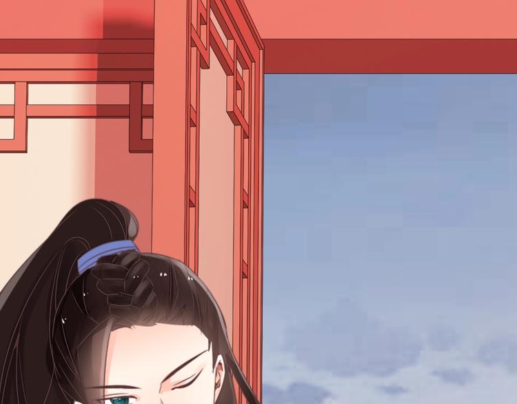 第48话 结盟(1/2)-第48话